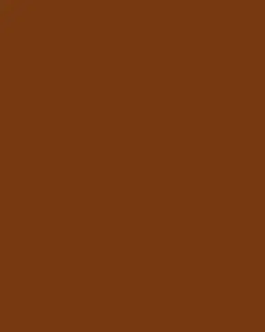 Charbonnel Et Walker 12-Piece Classic Truffle Collection, 5.11 oz. | Thumbnail 3