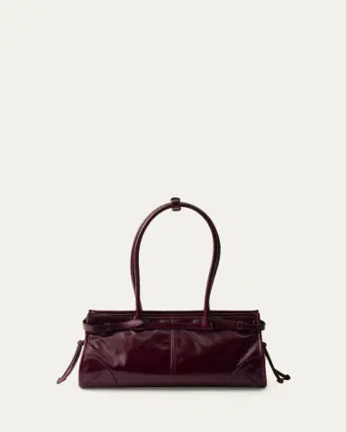 Prada Bonnie Medium Leather Shoulder Bag | Thumbnail 9 Prada Bonnie Medium Leather Shoulder Bag | Thumbnail 9