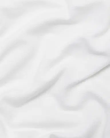 MAJESTIC FILATURES Soft Touch Long-Sleeve Shirt | Thumbnail 5 MAJESTIC FILATURES Soft Touch Long-Sleeve Shirt | Thumbnail 5