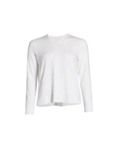 MAJESTIC FILATURES Soft Touch Long-Sleeve Shirt | Thumbnail 1 MAJESTIC FILATURES Soft Touch Long-Sleeve Shirt | Thumbnail 1