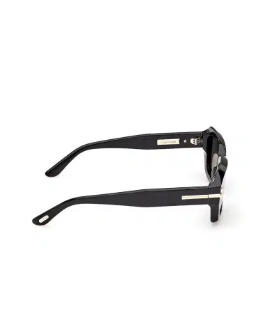 Tom Ford 53MM Rectangular Sunglasses | Thumbnail 7 Tom Ford 53MM Rectangular Sunglasses | Thumbnail 7