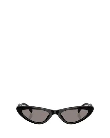 Miu Miu 55MM Cat-Eye Sunglasses | Thumbnail 1 Miu Miu 55MM Cat-Eye Sunglasses | Thumbnail 1
