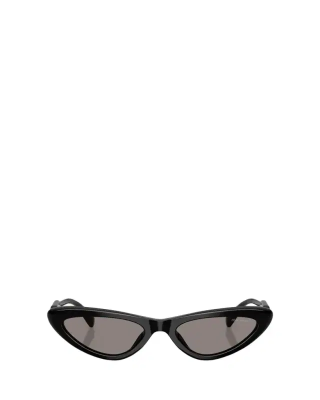 Miu Miu 55MM Cat-Eye Sunglasses