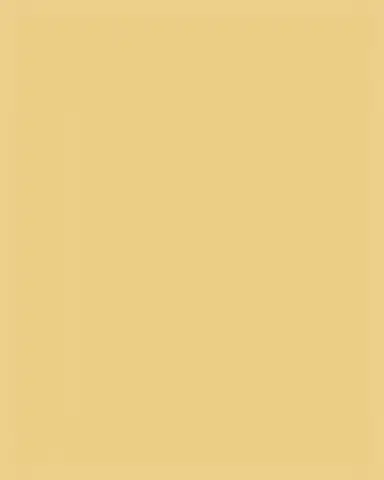 Moritz Glik Core Diamond Shaker Bangle in 18k Gold | Thumbnail 3 Moritz Glik Core Diamond Shaker Bangle in 18k Gold | Thumbnail 3