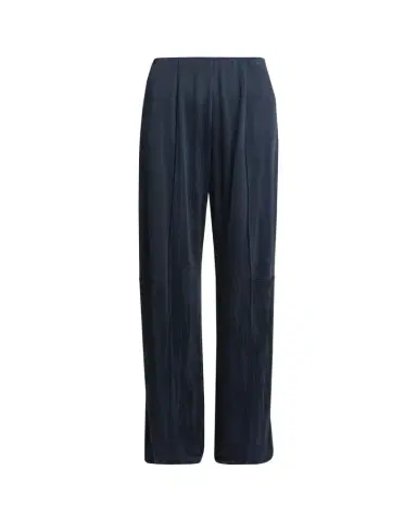 Giorgio Armani Jacquard Jersey Straight-Leg Trousers | Thumbnail 1 Giorgio Armani Jacquard Jersey Straight-Leg Trousers | Thumbnail 1