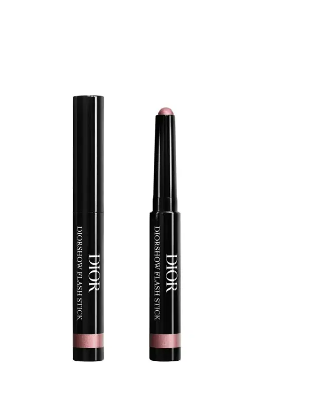 Dior show Flash Stick