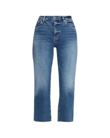 Frame The Reboot Jeans | Thumbnail 1 Frame The Reboot Jeans | Thumbnail 1
