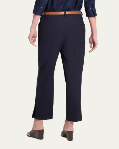 TWP Roberts Straight-Leg Pants | Thumbnail 2