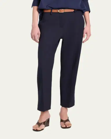 TWP Roberts Straight-Leg Pants | Thumbnail 3