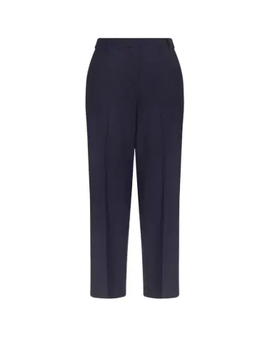 TWP Roberts Straight-Leg Pants | Thumbnail 1