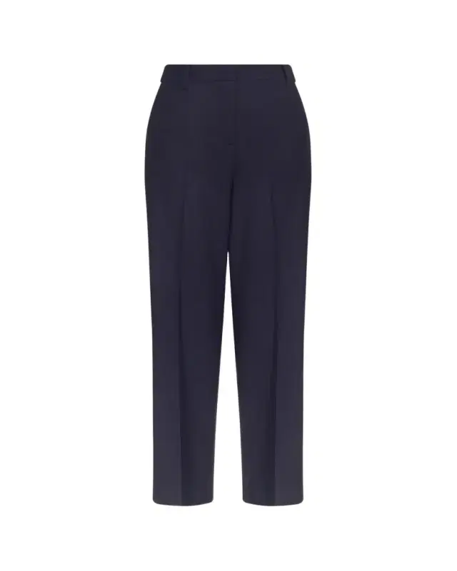 TWP Roberts Straight-Leg Pants