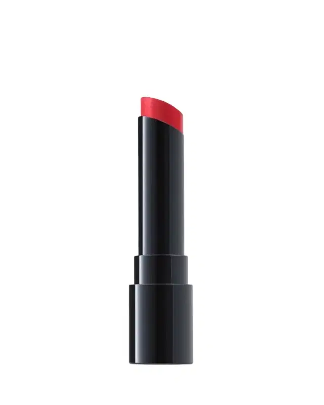 Trish McEvoy Sheer Lip Balm - Passion