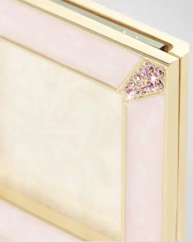 Jay Strongwater Leland Frame, 2" | Thumbnail 2