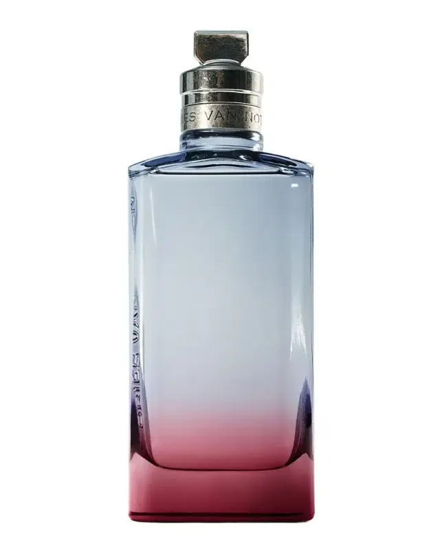Dries Van Noten Sur Ma Peau Eau de Toilette, 6.8 oz.