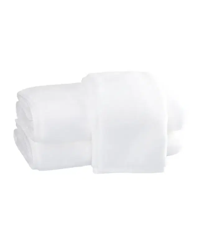 Matouk Milagro Hand Towel