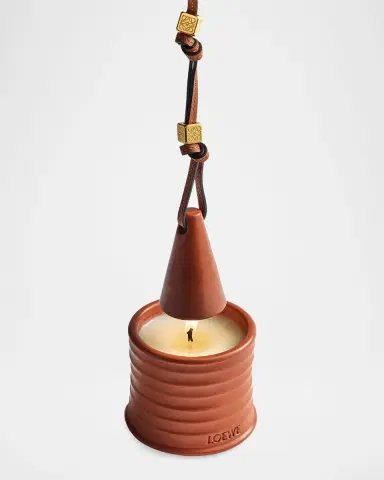 LOEWE Candle Snuffer | Thumbnail 2 LOEWE Candle Snuffer | Thumbnail 2
