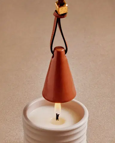 LOEWE Candle Snuffer | Thumbnail 5 LOEWE Candle Snuffer | Thumbnail 5
