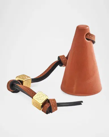 LOEWE Candle Snuffer | Thumbnail 7 LOEWE Candle Snuffer | Thumbnail 7