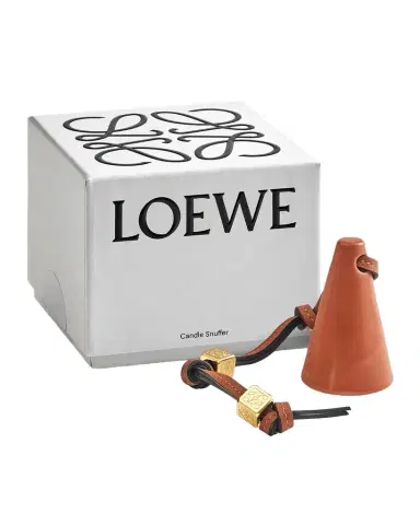LOEWE Candle Snuffer | Thumbnail 1 LOEWE Candle Snuffer | Thumbnail 1