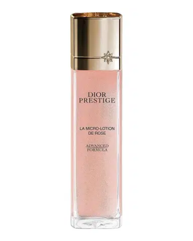 Dior Prestige La Micro-Lotion De Rose Advanced Formula, 3.4 oz. | Thumbnail 1