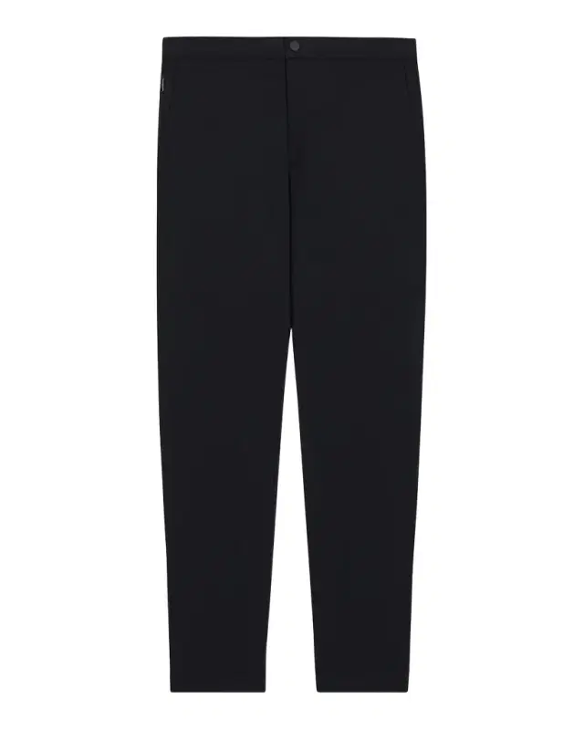 Theory Men 's Terrance EZP Precision Pointe Pants