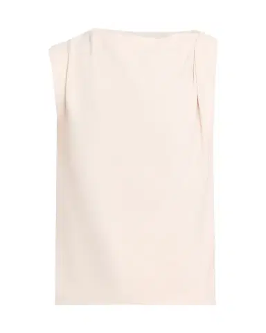 Vince Draped Shoulder Top | Thumbnail 1