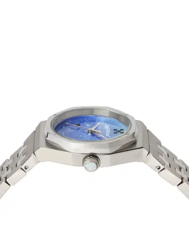 Off-White Dust" Watch | Thumbnail 3 Off-White Dust" Watch | Thumbnail 3