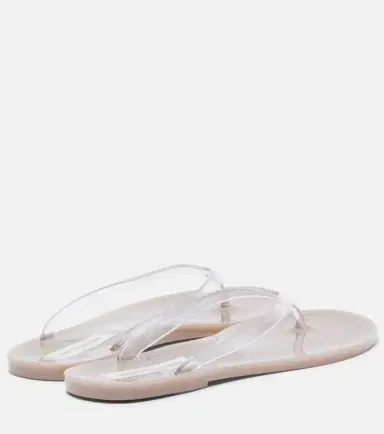 Christopher Esber Jo thong sandals | Thumbnail 2