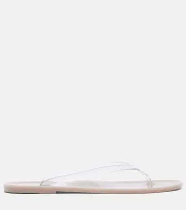 Christopher Esber Jo thong sandals | Thumbnail 3