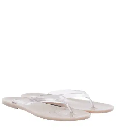 Christopher Esber Jo thong sandals | Thumbnail 1