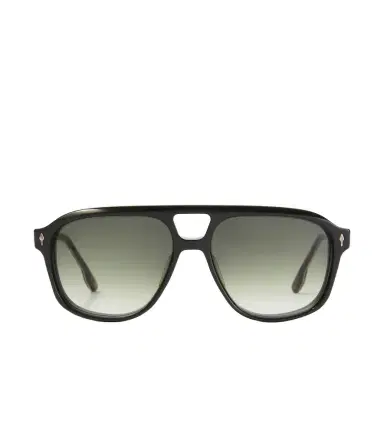 Jacques Marie Mage Leonard aviator sunglasses | Thumbnail 1 Jacques Marie Mage Leonard aviator sunglasses | Thumbnail 1