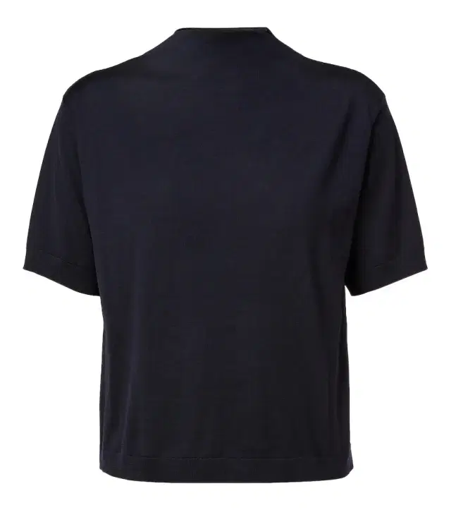 Jil Sander Wool sweater