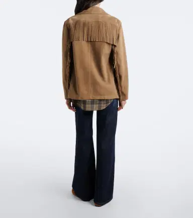 7 For All Mankind Lotta wide-leg jeans | Thumbnail 6 7 For All Mankind Lotta wide-leg jeans | Thumbnail 6