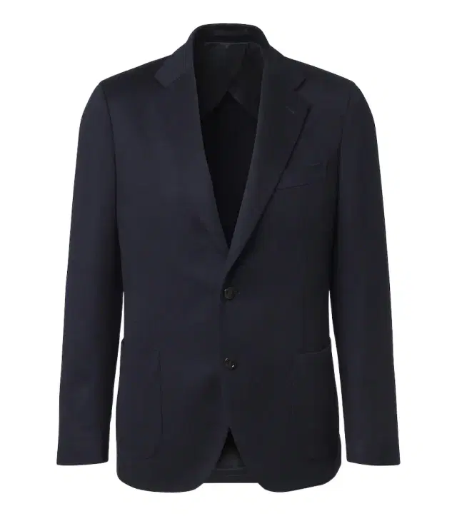 Lardini Cashmere blazer