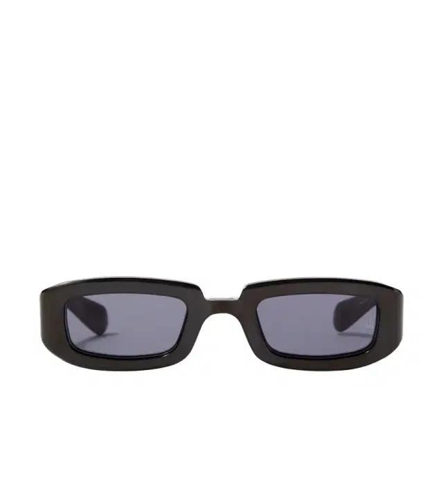 Jacques Marie Mage Ryder rectangular sunglasses