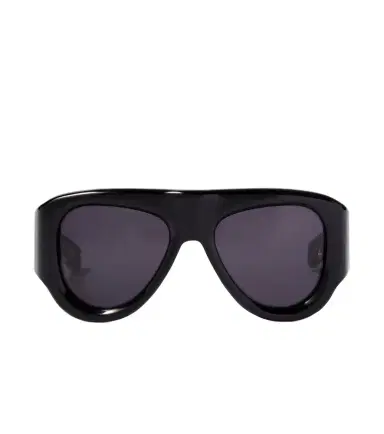Jacques Marie Mage Barclay aviator sunglasses | Thumbnail 1 Jacques Marie Mage Barclay aviator sunglasses | Thumbnail 1