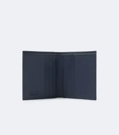 Prada Saffiano leather wallet | Thumbnail 3 Prada Saffiano leather wallet | Thumbnail 3