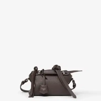 Fendi By The Way Soft Mini | Thumbnail 2