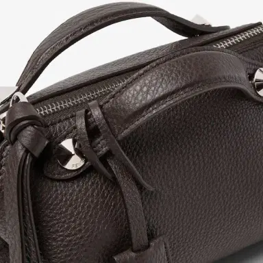 Fendi By The Way Soft Mini | Thumbnail 7
