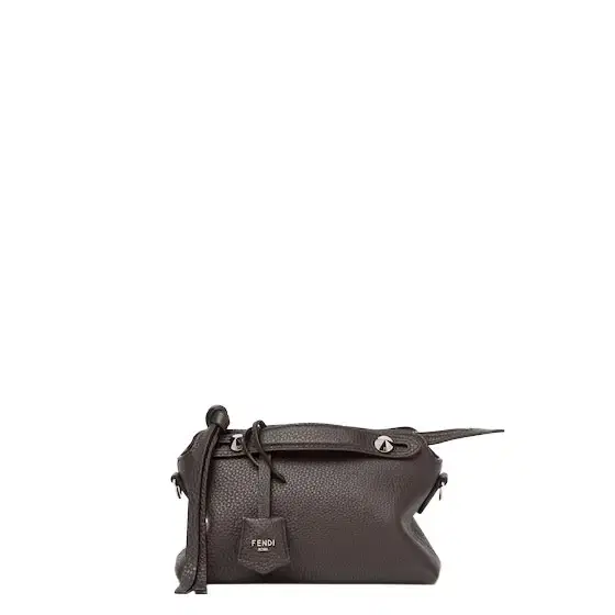 Fendi By The Way Soft Mini