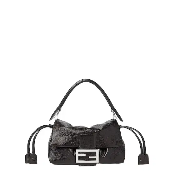 Fendi Baguette Soft Small