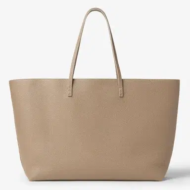 Fendi Medium shopping bag, created in 1997 together with | Thumbnail 3