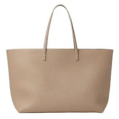 Fendi Medium shopping bag, created in 1997 together with | Thumbnail 1