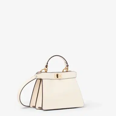 Fendi Peekaboo Iseeu Petite | Thumbnail 2