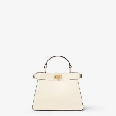 Fendi Peekaboo Iseeu Petite | Thumbnail 3