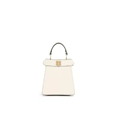 Fendi Peekaboo Iseeu Petite | Thumbnail 1