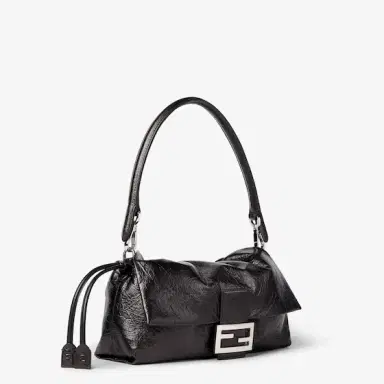 Fendi Baguette Soft Medium | Thumbnail 2