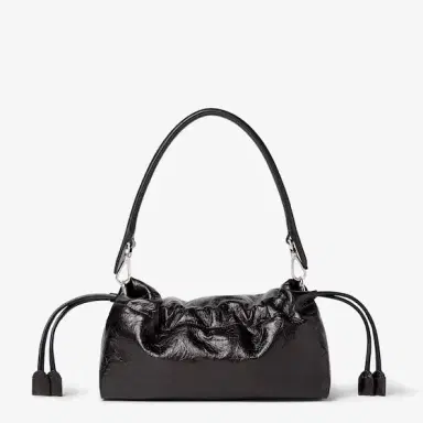 Fendi Baguette Soft Medium | Thumbnail 3