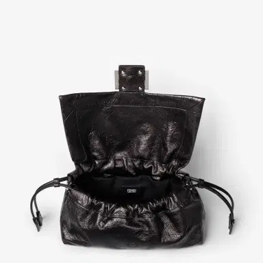 Fendi Baguette Soft Medium | Thumbnail 4