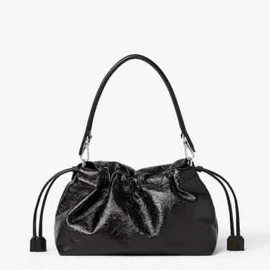 Fendi Baguette Soft Large | Thumbnail 3